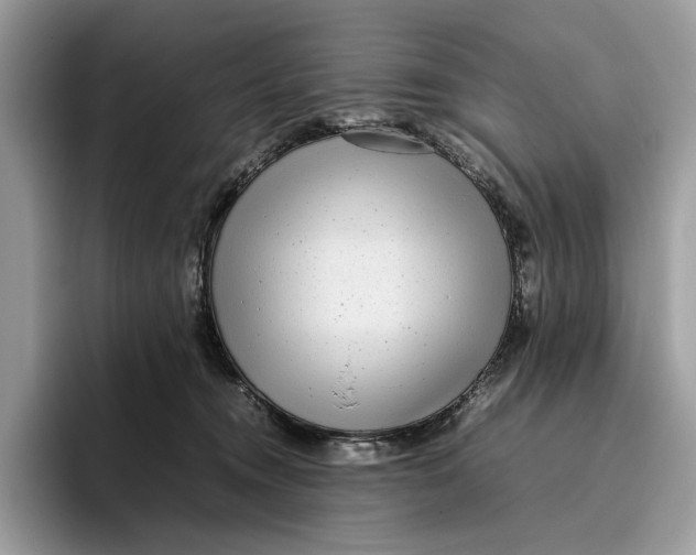 X0000095940372200802011046