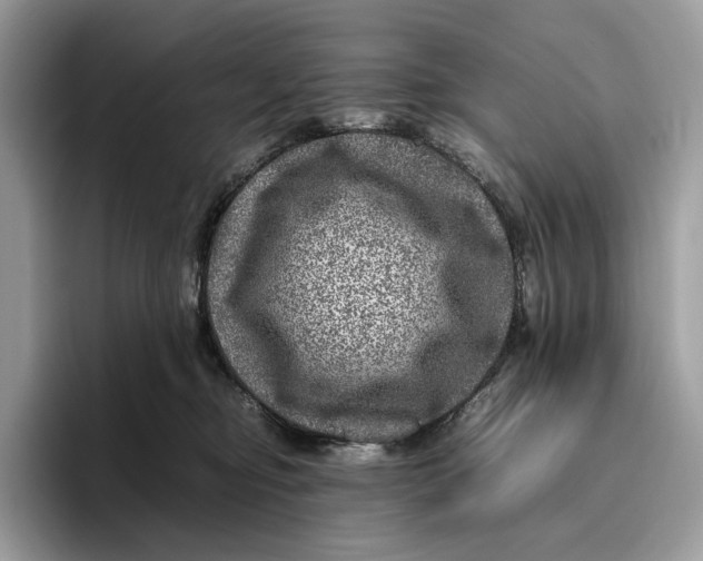 X0000095940374200802011046