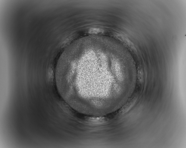 X0000095940375200802011046