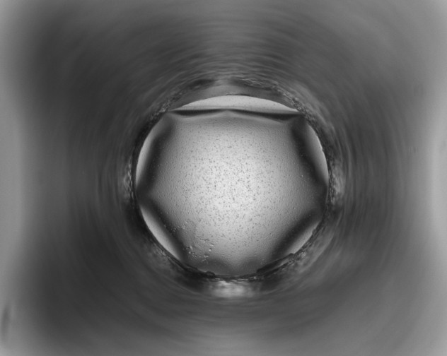 X0000095940376200802011046