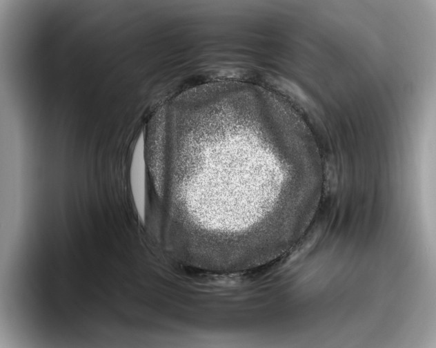 X0000095940377200802011046