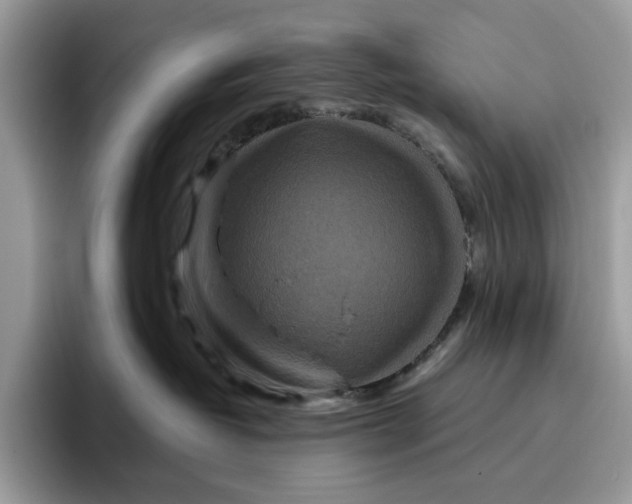 X0000095940382200802011046