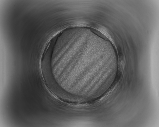 X0000095940389200802011046