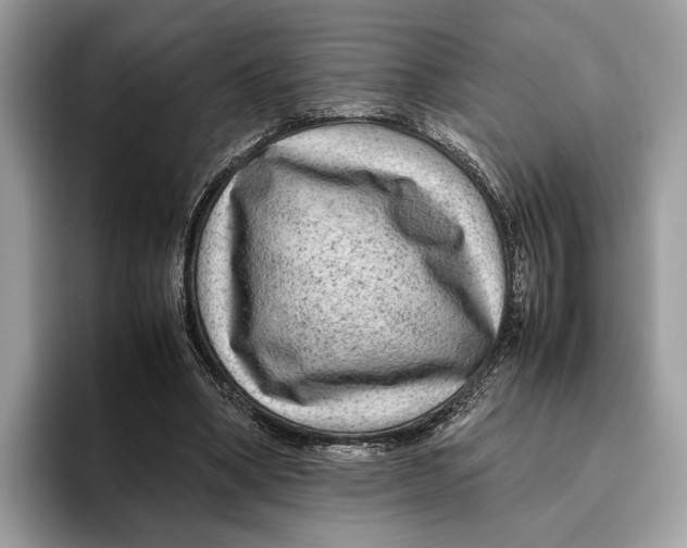 X0000095940394200802011046