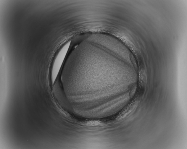 X0000095940397200802011046