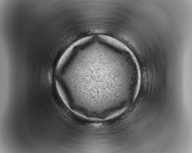 X0000095940406200802011045