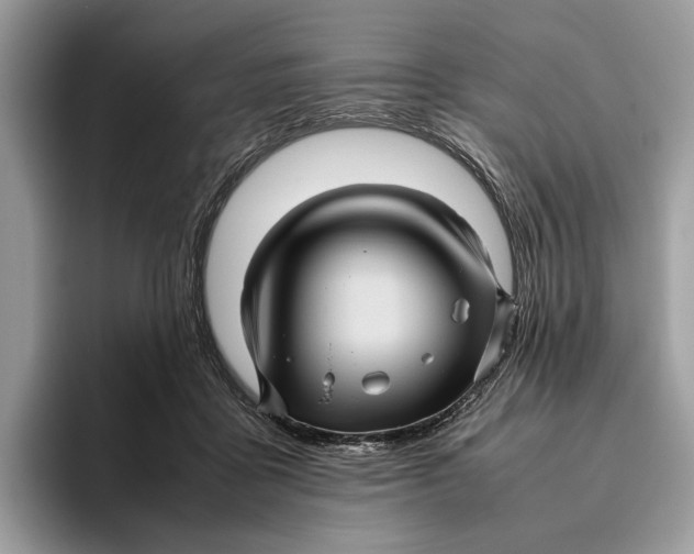 X0000095940411200802011045