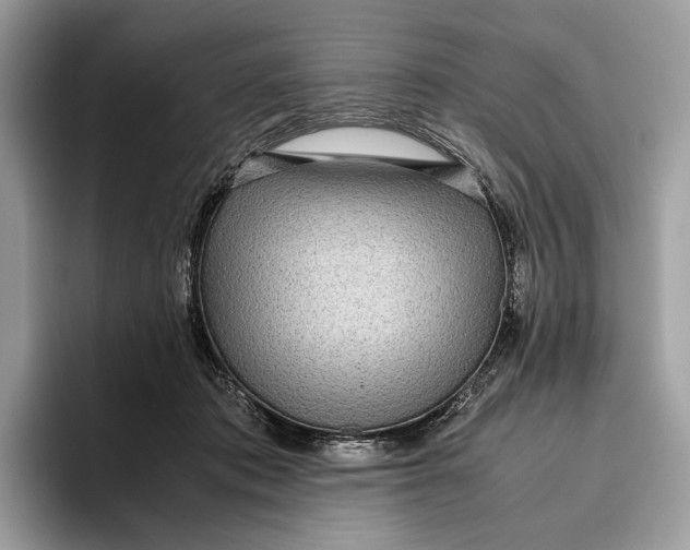 X0000095940413200802011045