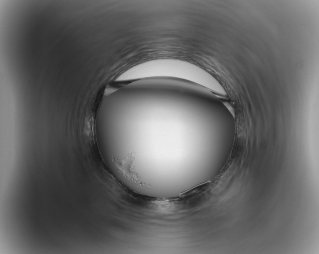 X0000095940425200802011045