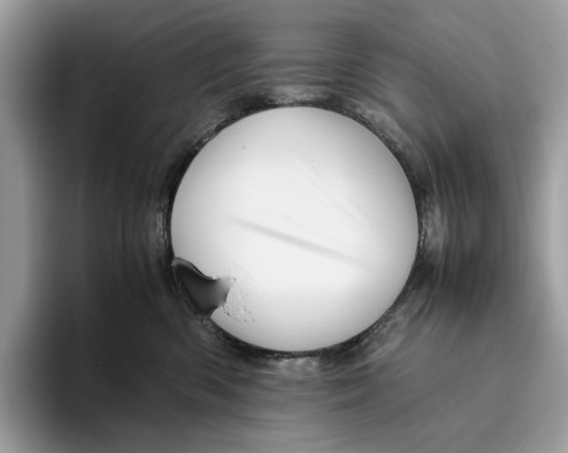 X0000095940426200802011045