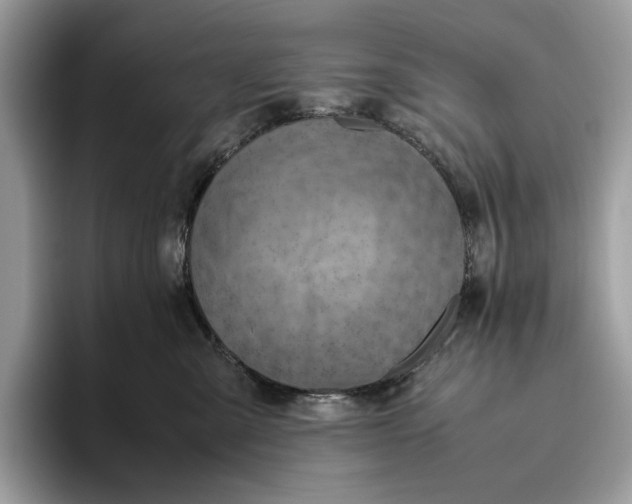 X0000095940427200802011045