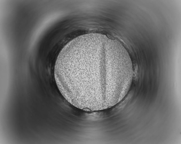 X0000095940430200802011045