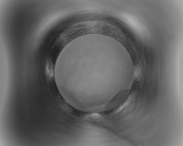 X0000095940431200802011045