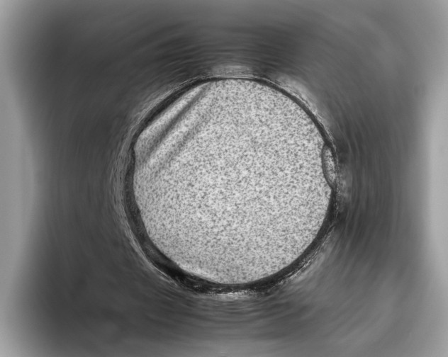 X0000095940433200802011044