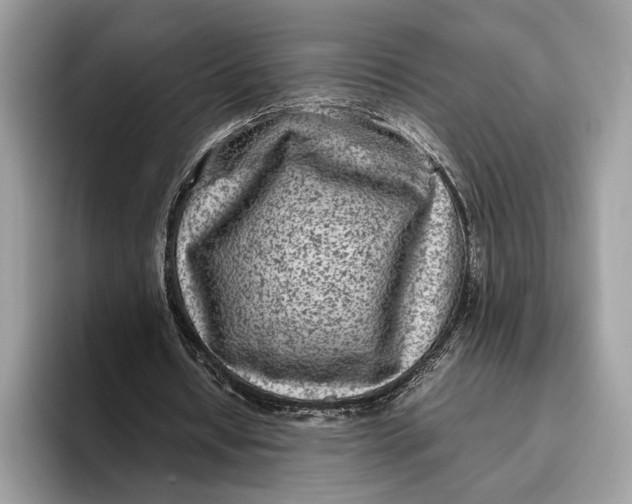 X0000095940434200802011044