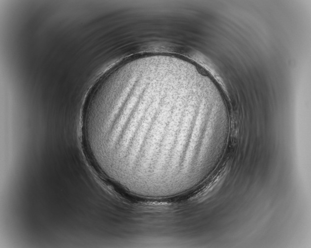 X0000095940437200802011045