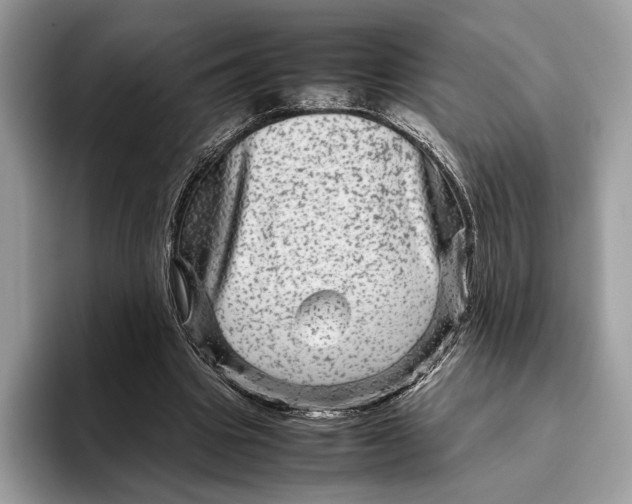 X0000095940441200802011045