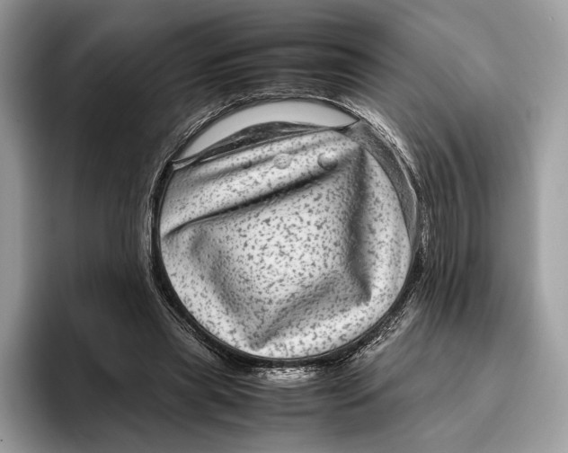 X0000095940445200802011045