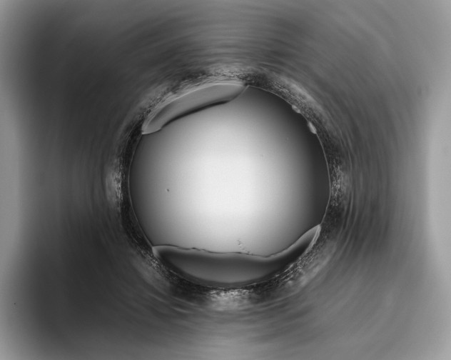 X0000095940452200802011045