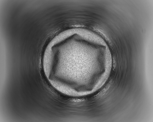 X0000095940453200802011045