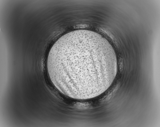 X0000095940455200802011045