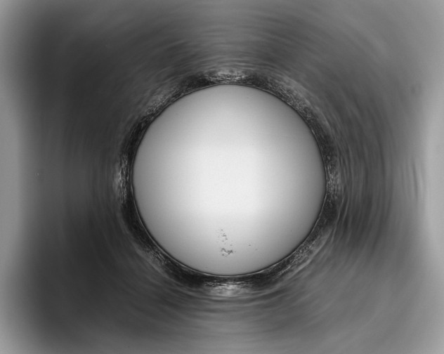 X0000095940460200802011045