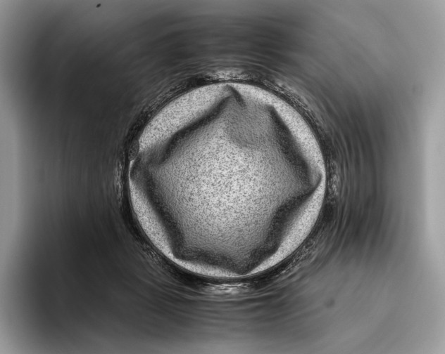 X0000095940461200802011045