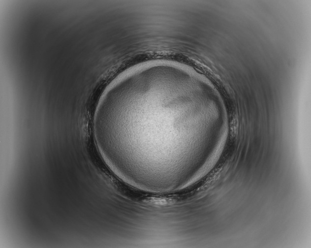 X0000095940464200802011045