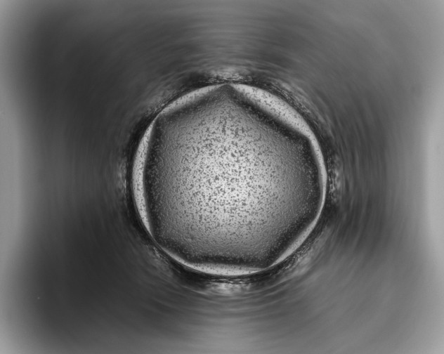 X0000095940466200802011045