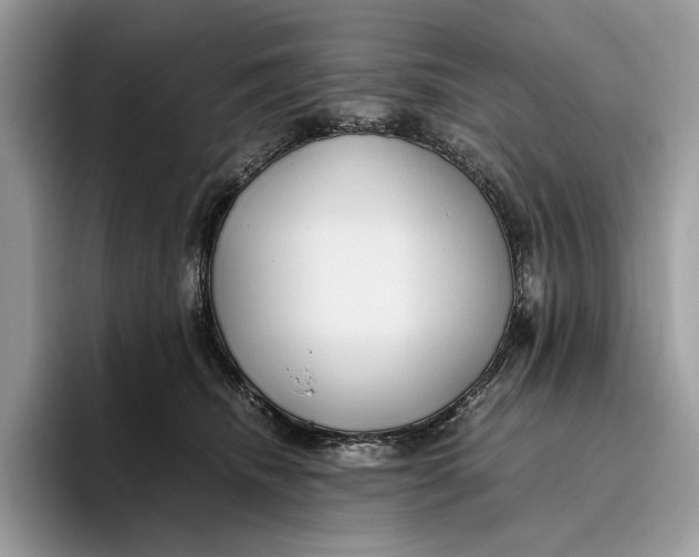 X0000095940468200802011045