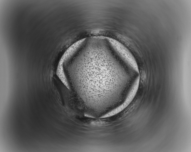 X0000095940470200802011045