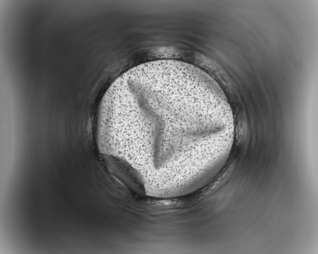 X0000095940473200802011045