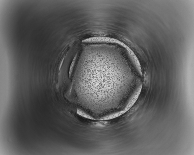 X0000095940474200802011045