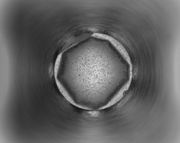 X0000095940478200802011045