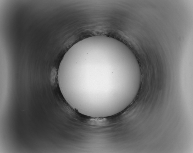 X0000095940480200802011045