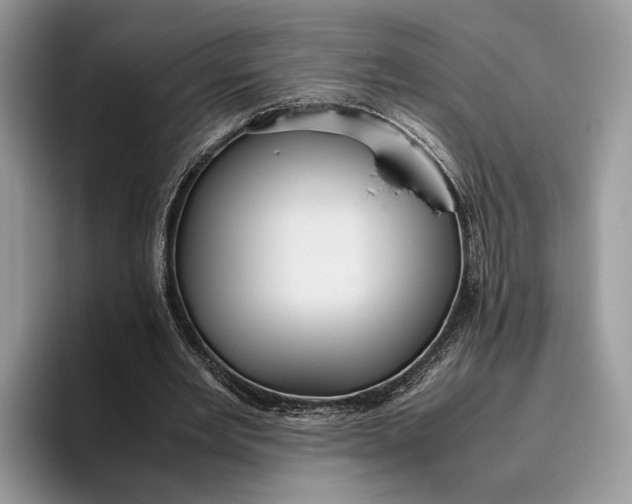 X0000095940485200802011044