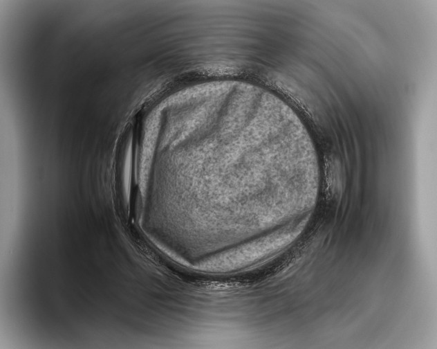 X0000095940494200802011044