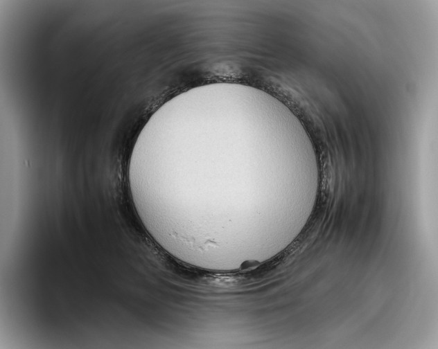 X0000095940518200802011044