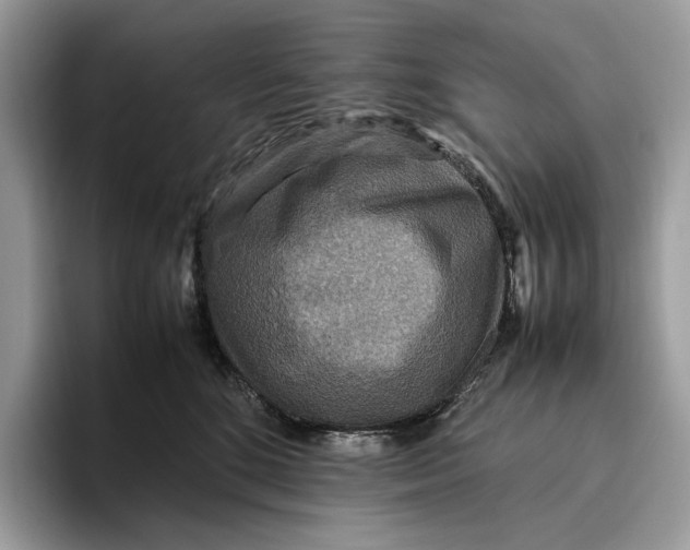 X0000095940520200802011044