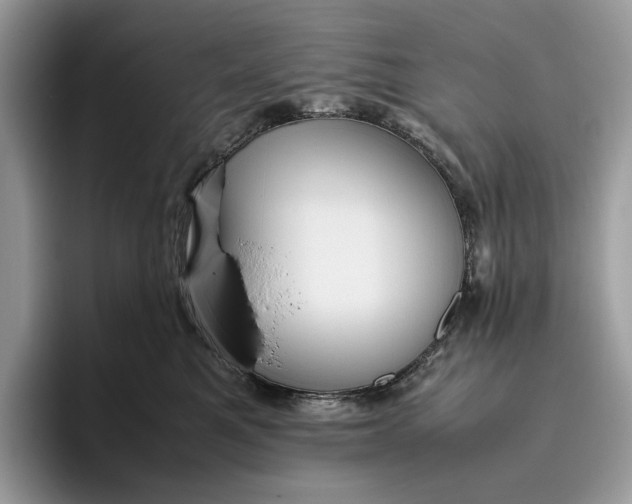 X0000095940521200802011044