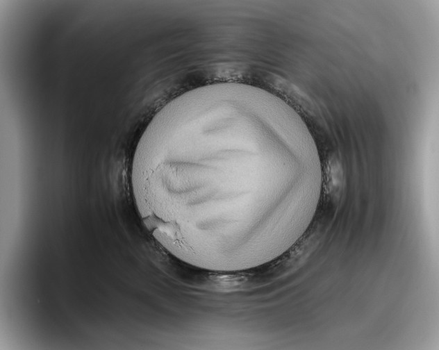 X0000095940522200802011044