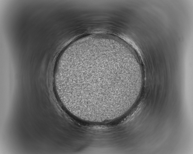 X0000095940529200802011043