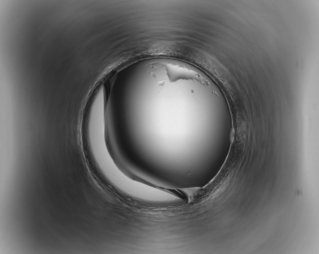 X0000095940530200802011043