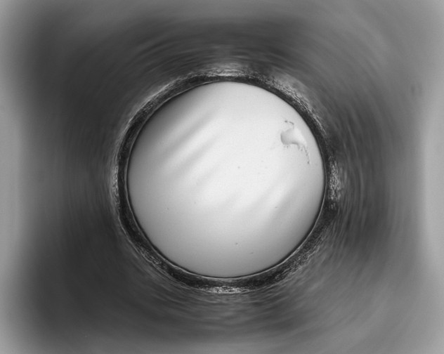 X0000095940535200802011043