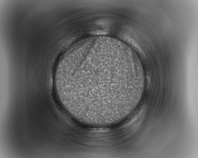 X0000095940541200802011043