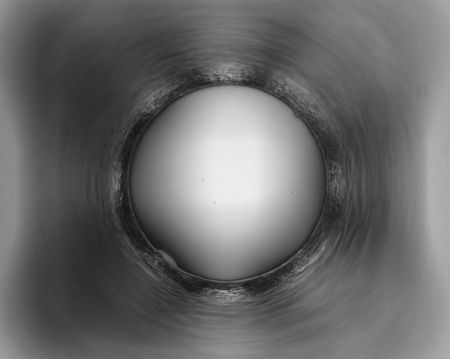 X0000095940548200802011043