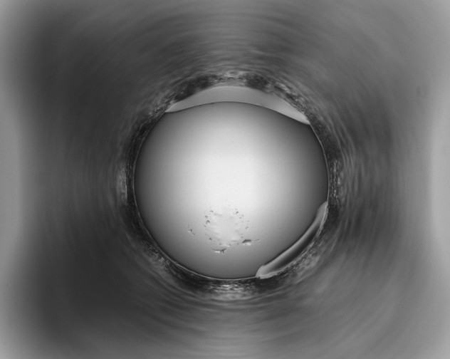 X0000095940562200802011044