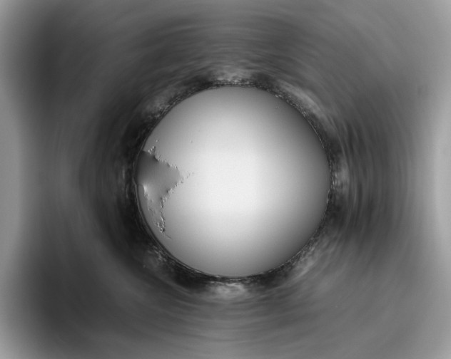 X0000095940572200802011044