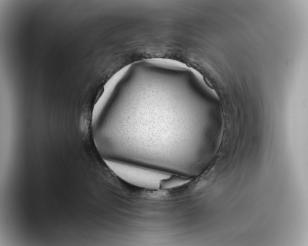 X0000095940576200802011044