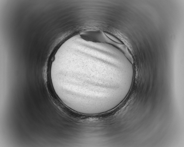 X0000095940578200802011043